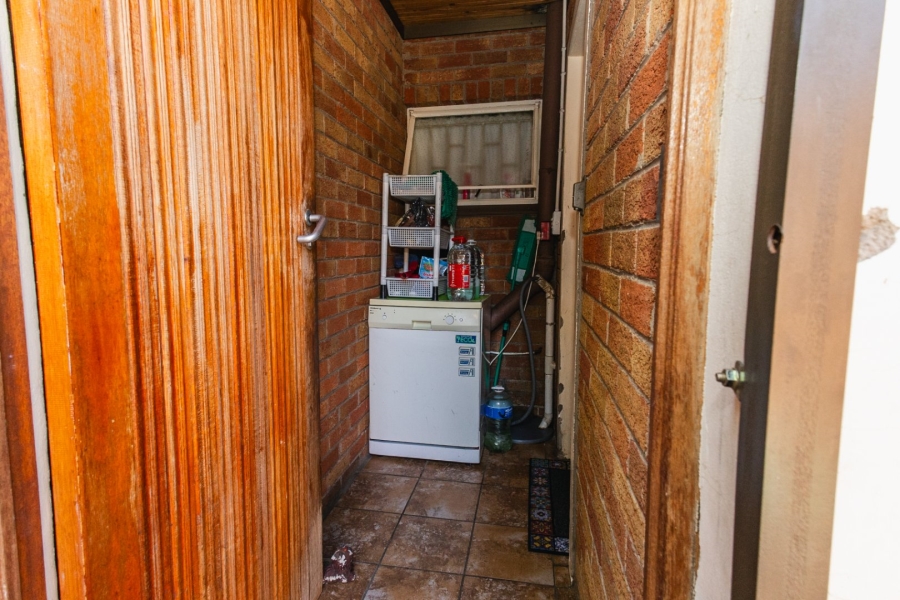 3 Bedroom Property for Sale in Westdene Free State